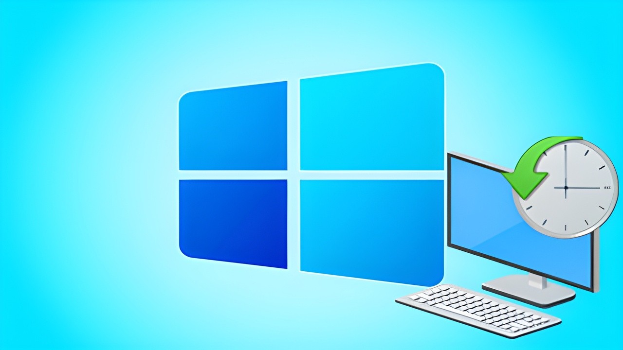 System restore win 7 không họat động nguyên nhân cách khắc phục ?