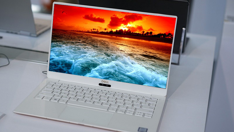 Những mẹo bảo quản màn hình máy tính hữu ích và hiệu quả nhất