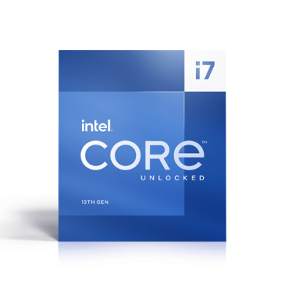 Bộ vi xử lý Intel Core i7 14700KF / Turbo up to 5.6GHz / 20 Nhân 28 Luồng / 33MB / LGA 1700 ( tray )
