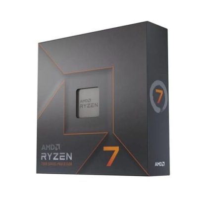 Bộ vi xử lý AMD Ryzen 5 3400G / 3.7GHz Boost 4.2GHz / 4 nhân 8 luồng / 4MB / AM4 ( Tray )