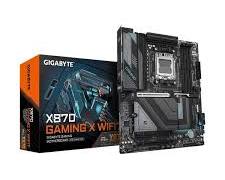 Mainboard Gigabyte X870 EAGLE WIFI7 DDR5