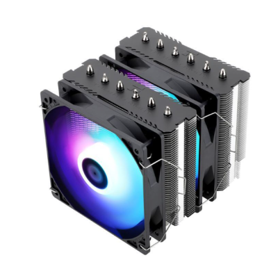 TẢN NHIỆT KHÍ THERMALRIGHT PEERLESS ASSASSIN 120 SE ARGB