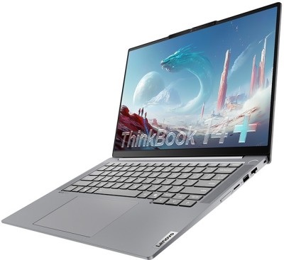 Laptop Lenovo Thinkbook 14G7+ AHP ( Ryzen 7 H 255, 24GB, 512GB, 14.5" 2.5K 90Hz )