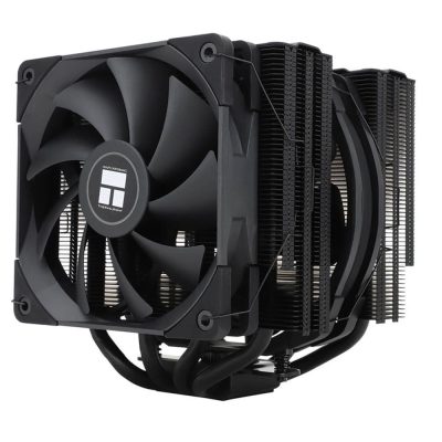 Tản nhiệt khí THERMALRIGHT Frost Commander 140 black